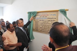 81245971_475707879805463_3528171576165924864_n