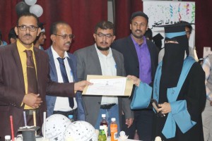 81282013_632119134224049_5085363702211805184_n