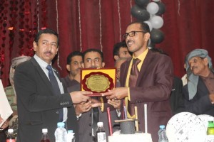 81455934_1473114639514341_2809264565588590592_n