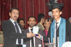 81656560_662433480956178_1023326157849755648_n