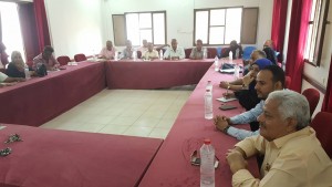 84358489_169819404349789_5627214512827400192_n