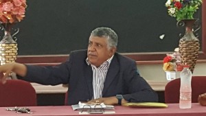 84755480_846672299127660_1719502745502744576_n