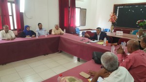 84762794_808120132998554_8505171333649268736_n