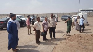 received_1120248288322575