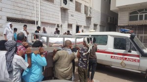 received_167504751342972