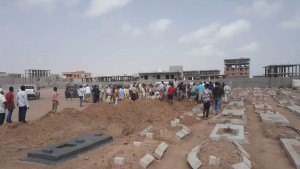 received_184763206131092