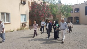 received_222231662148469