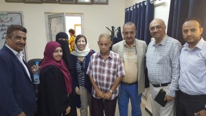 received_228683168160563