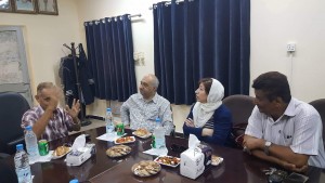 received_2766110006813350