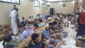 received_284886829139074