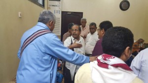 received_477003903185964