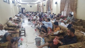 received_581983739191559