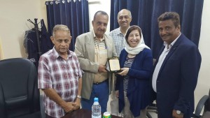 received_630266627708202