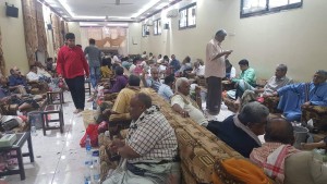 received_787083688460067