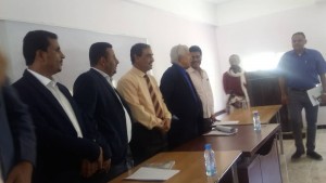IMG-20201005-WA0041