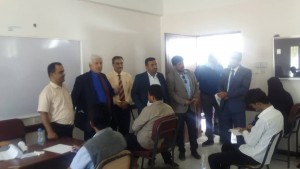 IMG-20201005-WA0042