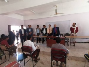 IMG-20201005-WA0047