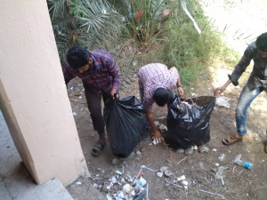 IMG-20201213-WA0017