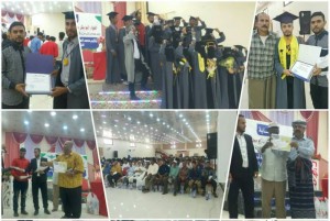 IMG-20201218-WA0042