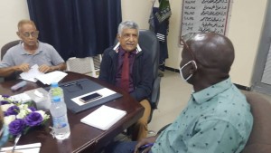 145091823_1354637244887746_963662062255399098_n