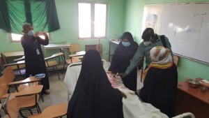 146218837_144122514120680_7672825785137675462_n