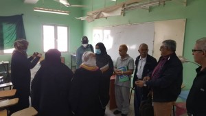 146244022_718261135720394_8707855457786058732_n