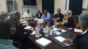 146997519_134461261860136_5680330175947855532_n