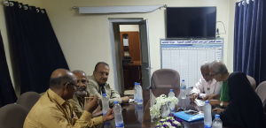 SmartSelectImage_٢٠٢١-٠٣-١٨-٠٥-٥٣-٢٤