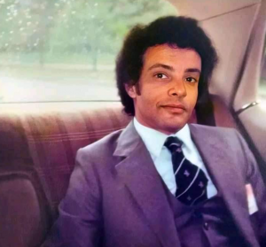 SmartSelectImage_٢٠٢١-٠٣-٢٧-٢٢-٠٦-١٠