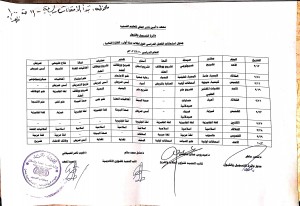CamScanner ٠٩-٠٧-٢٠٢١ ١٧.٥٥_3