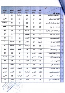 CamScanner ٠٩-١٧-٢٠٢١ ١٠.١٩_3