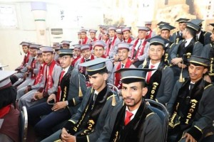 FB_IMG_1634925268451