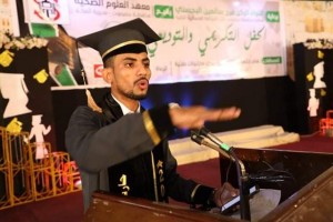 FB_IMG_1634925320821