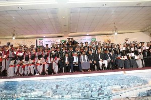 FB_IMG_1634925331972