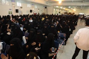 FB_IMG_1634925365949