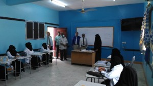 IMG-20211022-WA0077