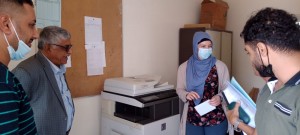 IMG-20211114-WA0041