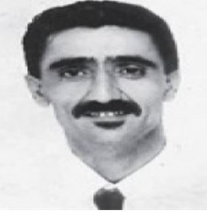 التقاط