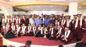 321c1b26-3ebc-423f-9912-5480198bb384