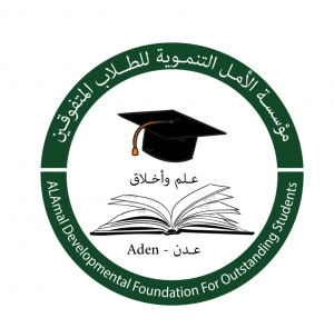 SmartSelectImage_٢٠٢٢-٠١-٠٨-١٣-١٤-٥٣