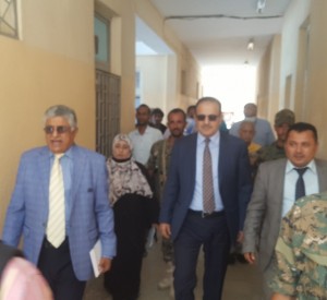 SmartSelectImage_٢٠٢٢-٠١-٢٦-١٤-٤١-١٤ (640x587)