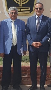 SmartSelectImage_٢٠٢٢-٠١-٢٦-١٥-١٤-١١ (362x640)