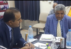 SmartSelectImage_٢٠٢٢-٠١-٢٦-١٥-٢١-٣٨ (640x443)