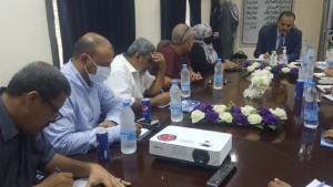 ‏‏٢٠٢٢٠١٢٦_١٠٥٥٢٩ (640x360) - نسخة