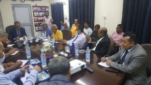 ‏‏٢٠٢٢٠١٢٦_١٠٥٩٢٣ (640x360) - نسخة