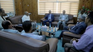 272764109_283765967187997_9090862861564514284_n