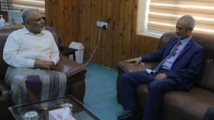 272849352_1368381480288617_8528247407414531811_n