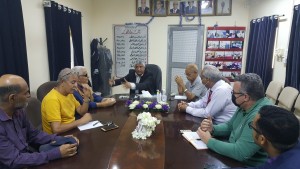 ٢٠٢٢٠٢١٣_١١٠٦٤٨