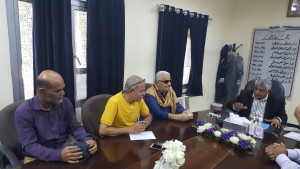 ٢٠٢٢٠٢١٣_١١٠٧٠٩