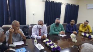 ٢٠٢٢٠٢١٣_١١٠٧٤٢